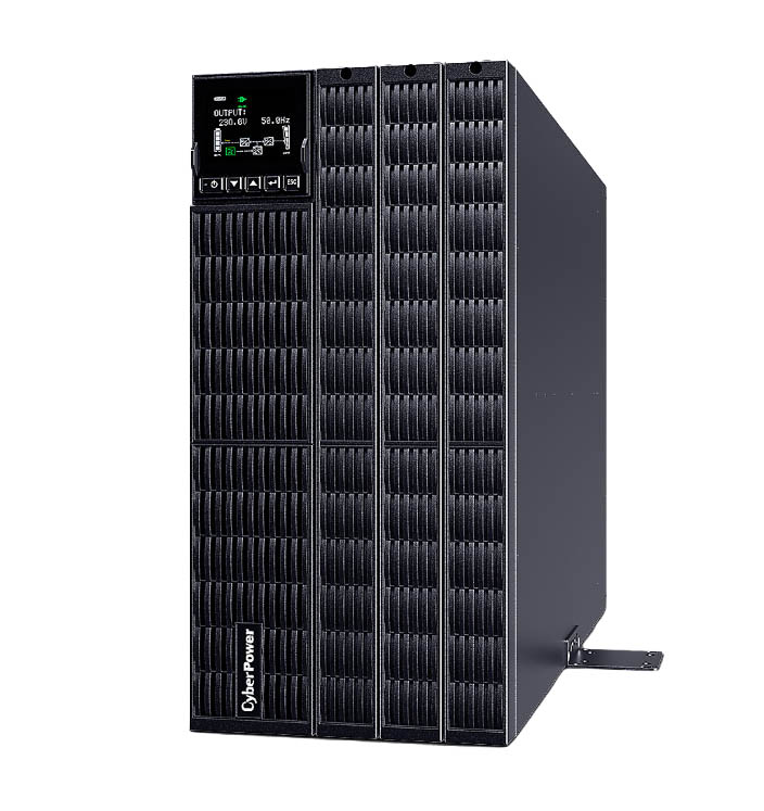 CyberPower ONL Rackmount UPS OLS10KERT5UM 10000VA