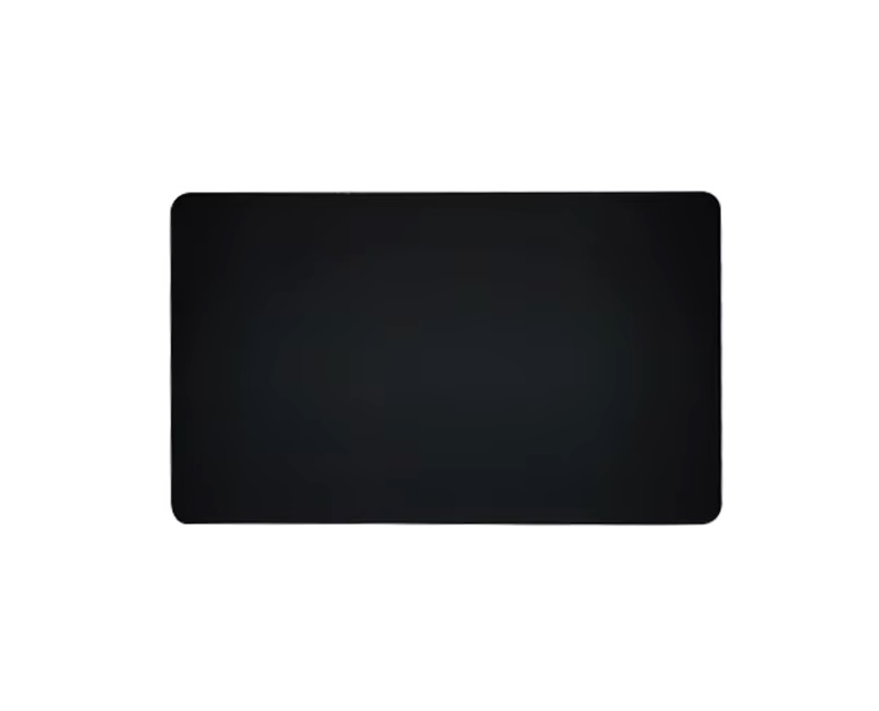 Dahua AC DesFire Smartcard MW-DESFire-4-3-2 (Black)