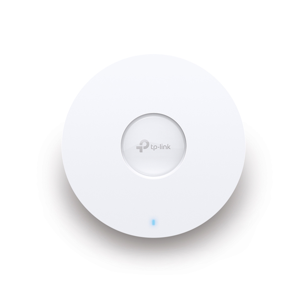 TP-LINK EAP653 AX3000 Ceiling Mount WiFi 6 Access Point