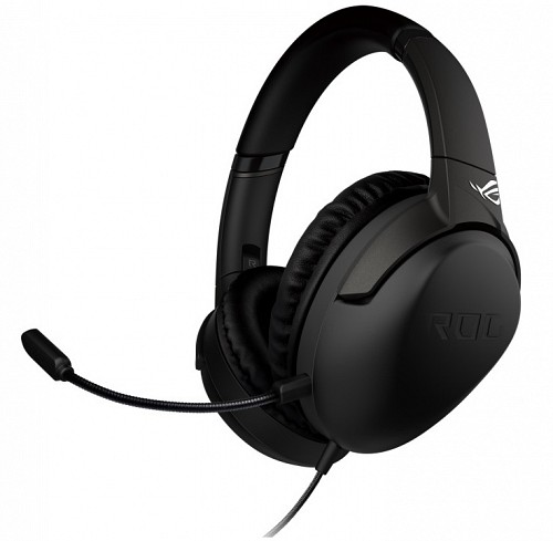 ASUS ROG Strix GO Gaming Headset