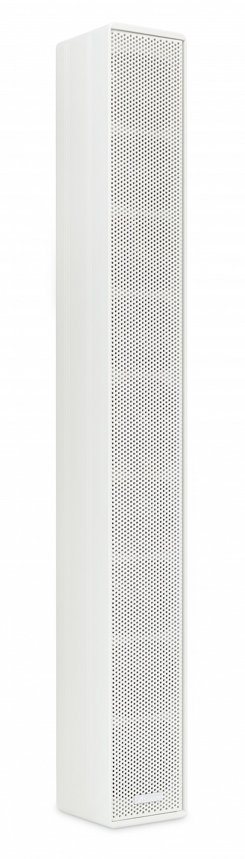 Artsound CLMN8 8-way Column Speaker 30W-100V 180W-8ohm White