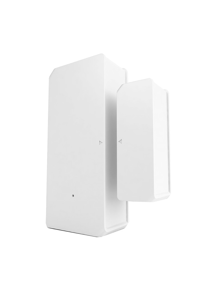 Sonoff DW2 RF Door & Window Alarm Sensor