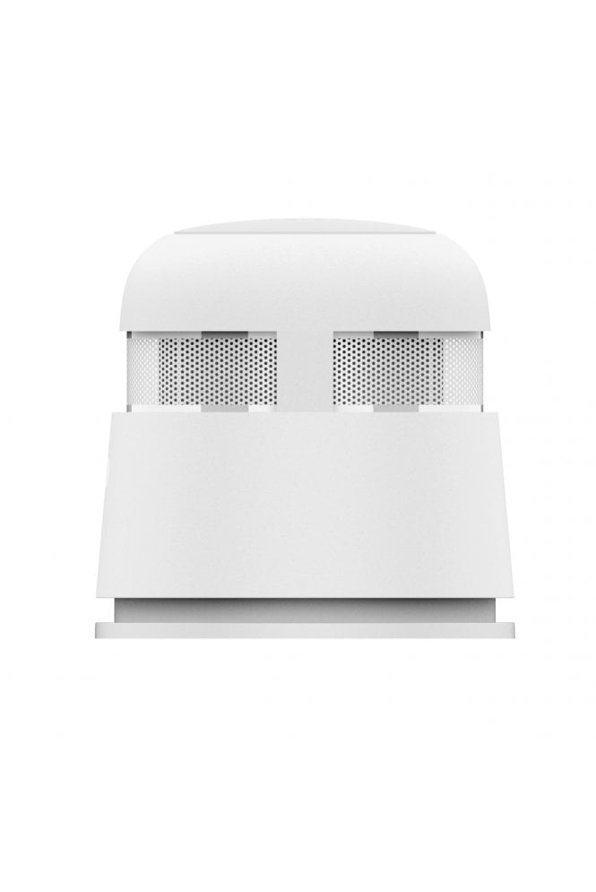 WOOX Zigbee Smart Smoke Alarm R7305