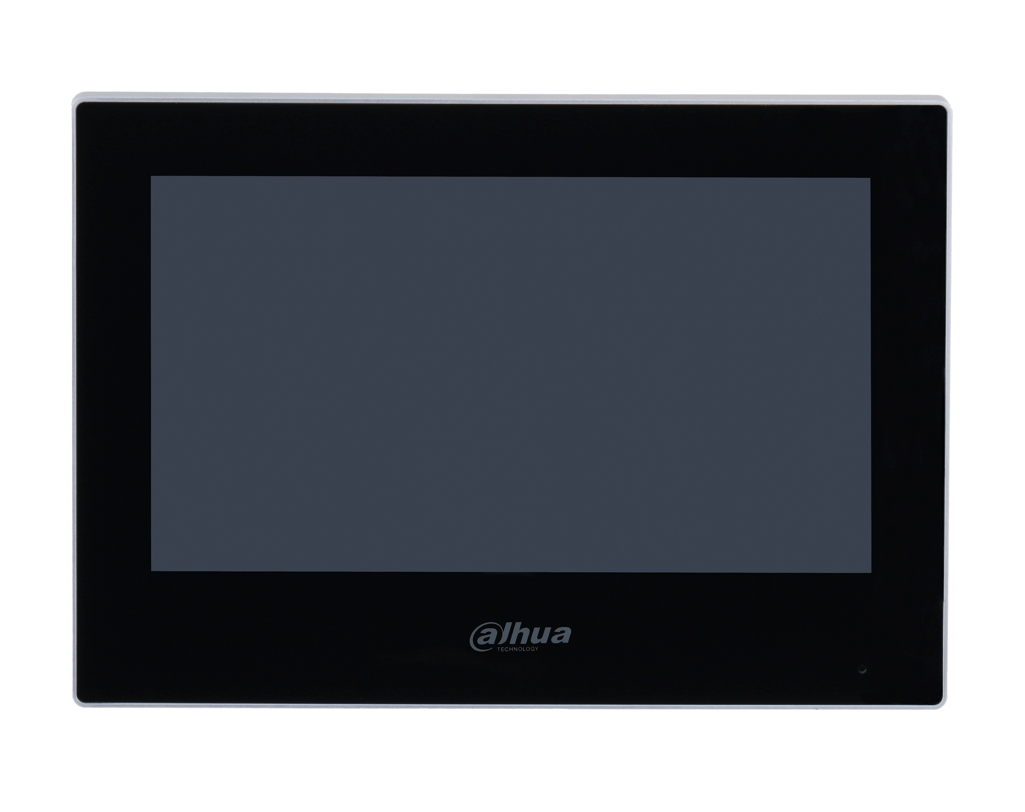 Dahua VD IP Wireless Doorphone Monitor VTH2621G-WP (Black)