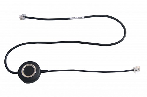 VT EHS-6 Cisco EHS Adapter for Wireless DECT