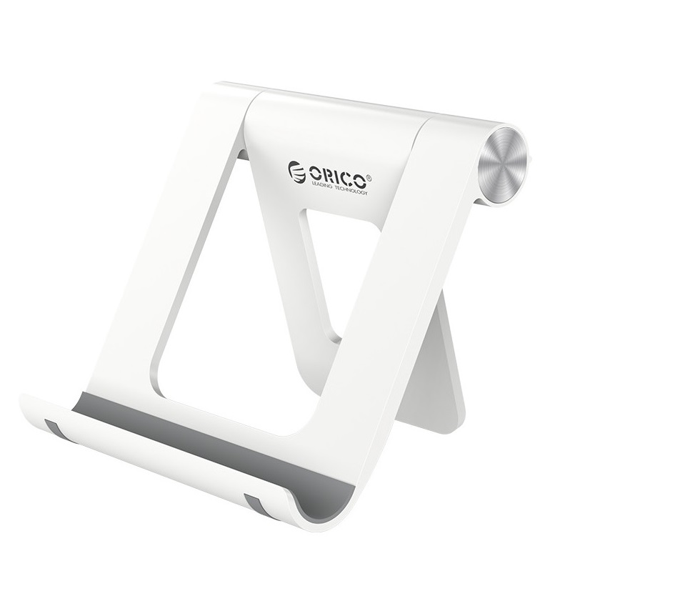 Orico Stand Mobile Phone Holder PH2-WH