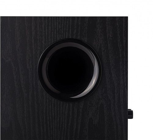 Edifier T5 Active 8'' 70W Subwoofer