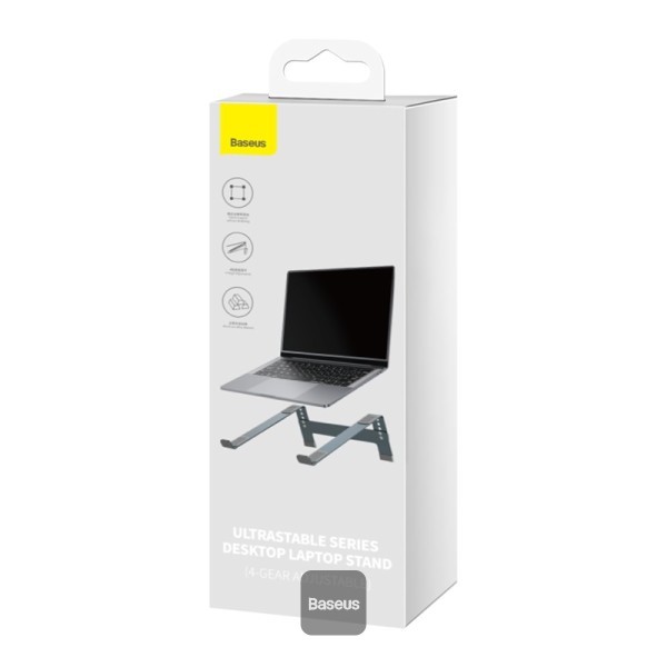 Baseus Laptop Stand UltraStable Series