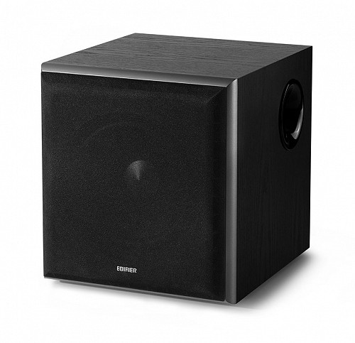Edifier T5 Active 8'' 70W Subwoofer