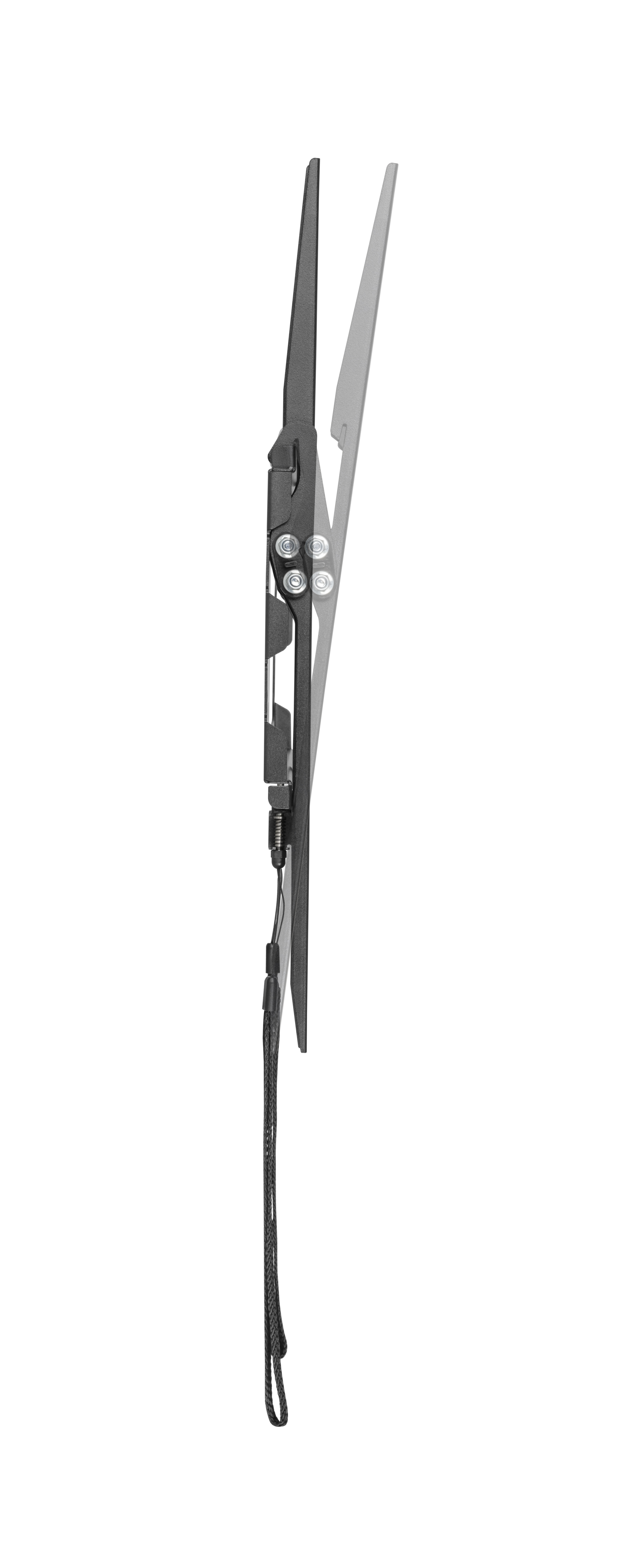 Brateck TV Mount 40x40 Tilt 45kg KL32-44T