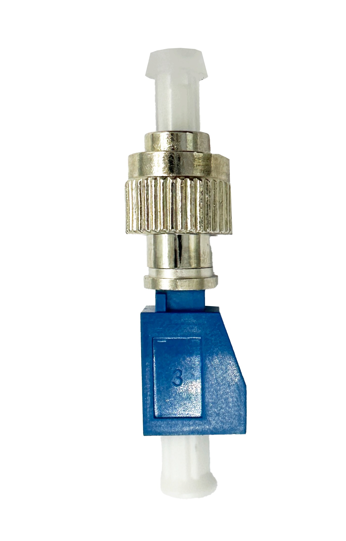 Noyafa LC-Connector for Fiber Optic Meters