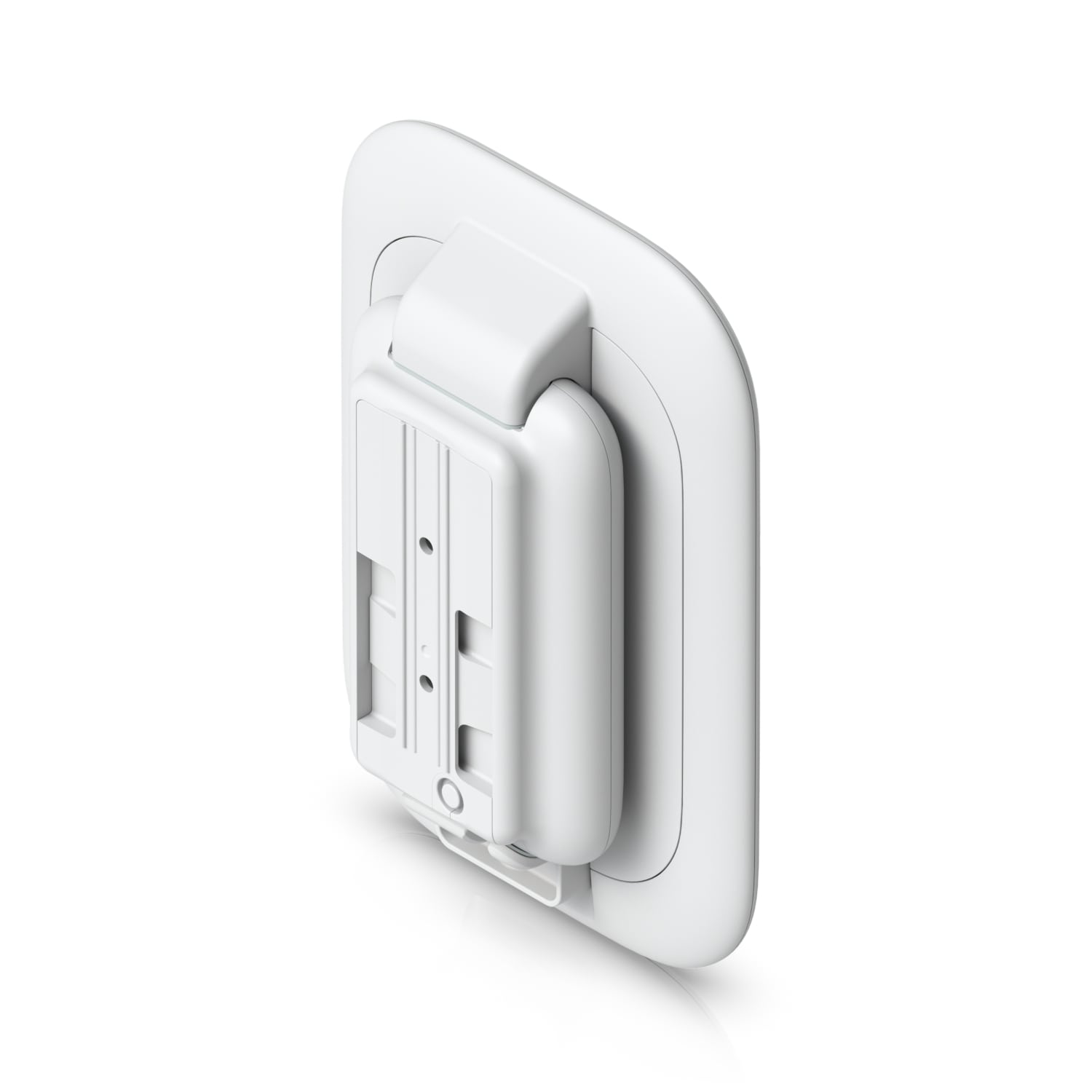 Ubiquiti UniFi External Panel Antenna for Swiss Army Knife UK-Ultra-Panel-Antenna