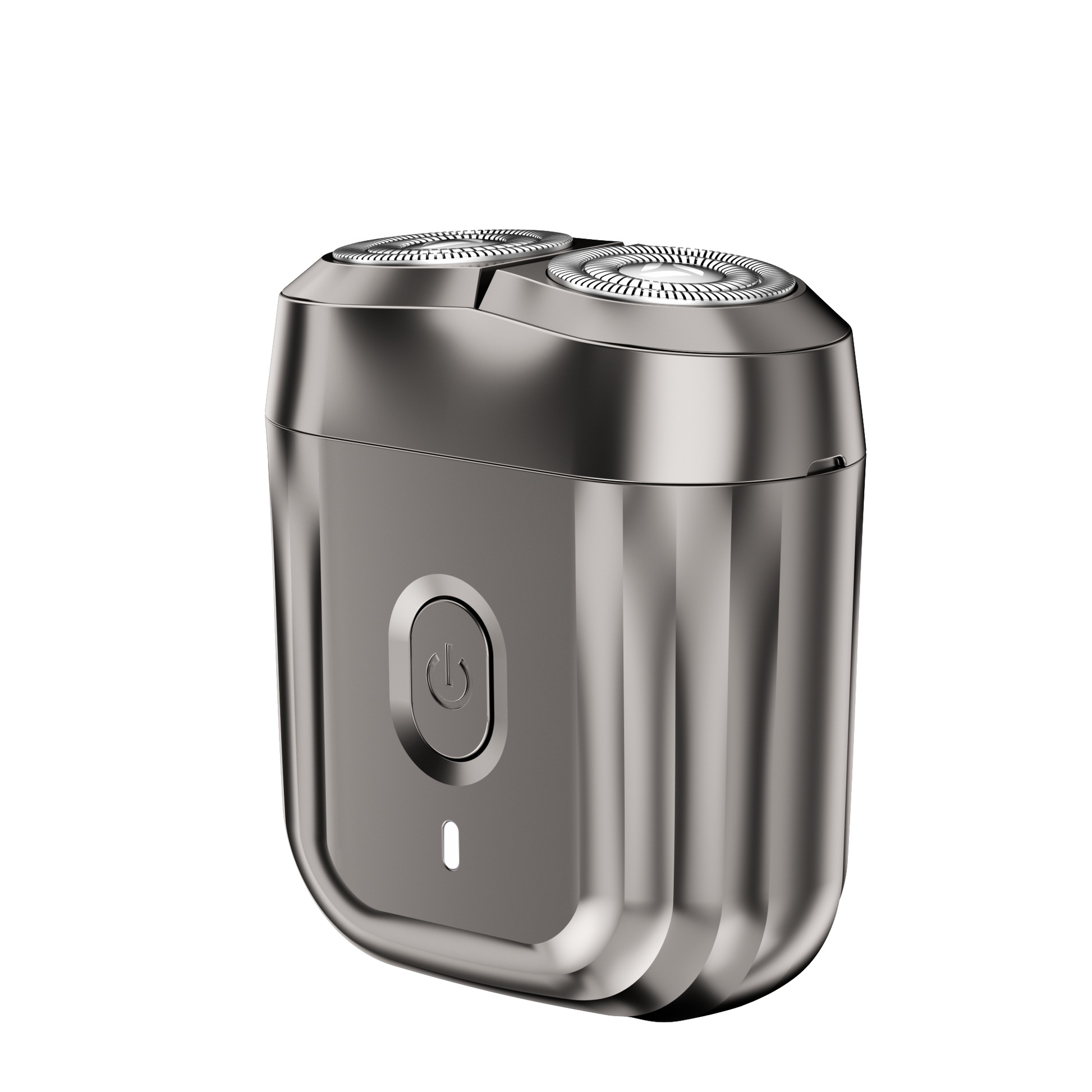 Enchen Portable Shaver MINI 6 USB-C 350mAh