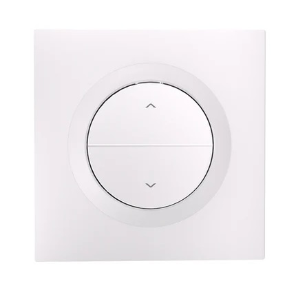 Sonoff WiFi Smart Switch Enclosure for MINI-RBS