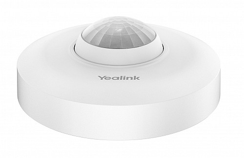 Yealink RoomSensor Enterprise Multifunctional Room Sensor