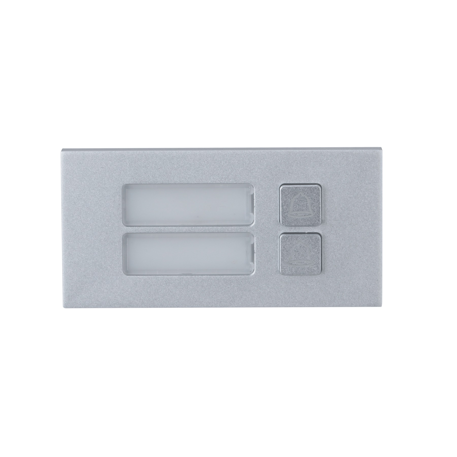 Dahua VD IP Modular Doorphone Camera VTO4202F-P