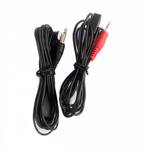 DigitMX DMX-IR600 Digital IR Extender with Pairing Function (SET)