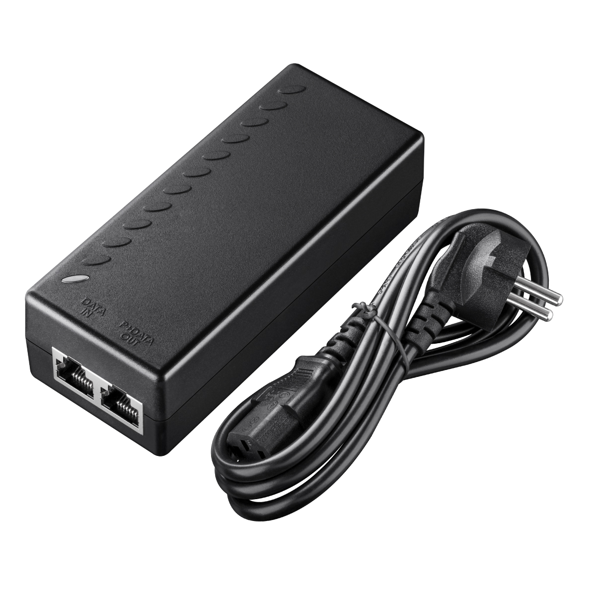 Cudy PoE Adapter/Injector Gigabit 802.3at 30W POE200