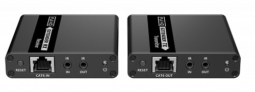 Lenkeng HDMI Extender over Ethernet 70m 1080p IR Loop LKV223