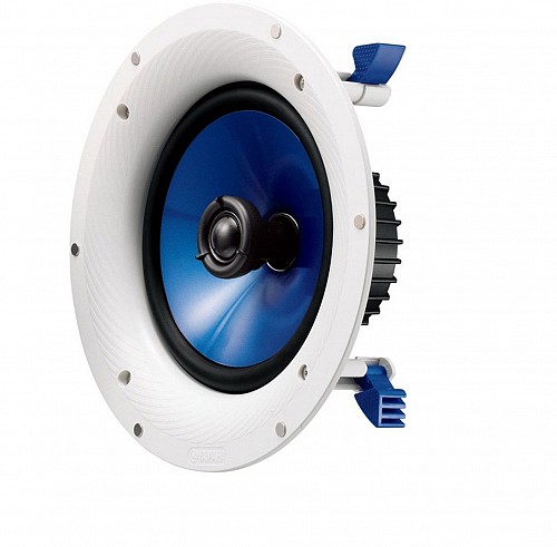 Yamaha NS-IC600 Celing Speaker 110W White (pair) UBUCY