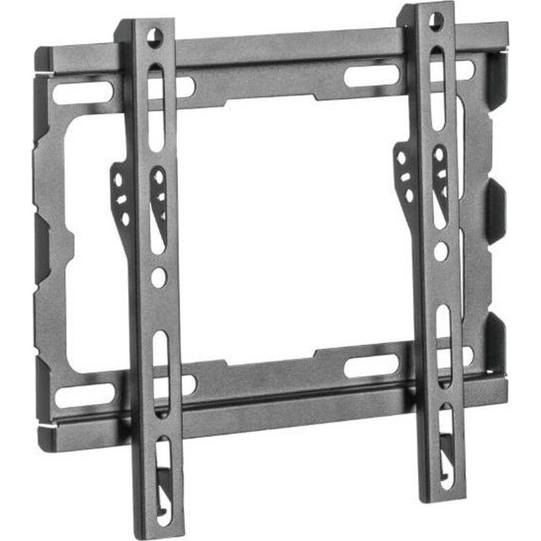 Brateck KL32-22F TV Mount 20x20 Fixed up to 45kg