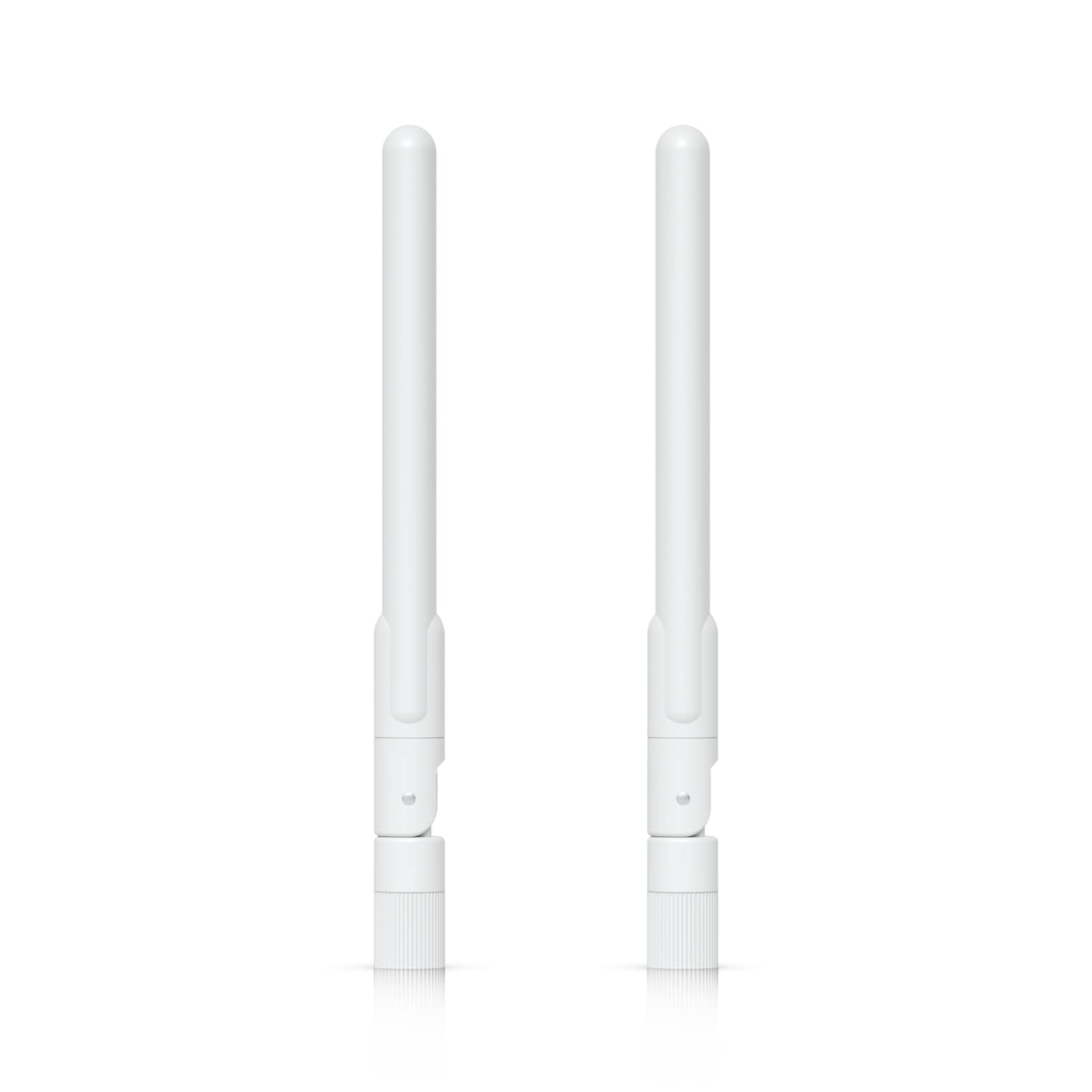 Ubiquiti UniFi Omni Antenna & Desktop Stand Kit for Swiss Army Knife UK-Ultra-Omni-Antenna