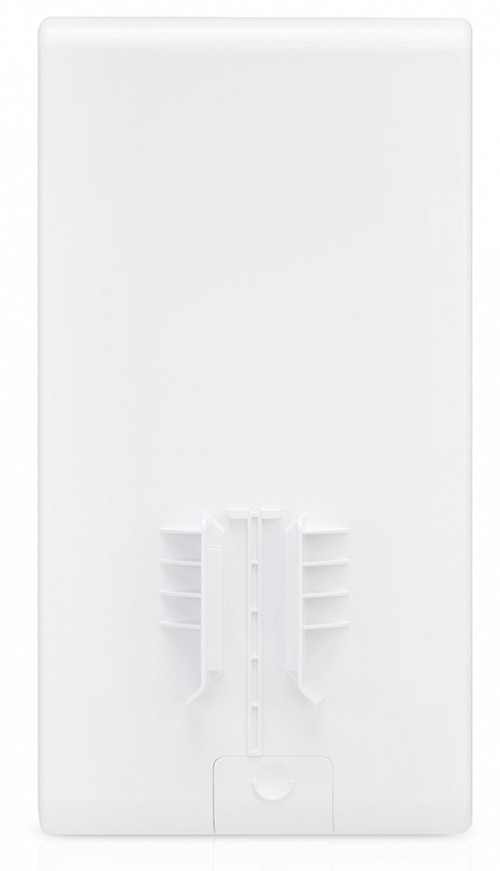 Ubiquiti UniFi AC Mesh PRO Dual Band Outdoor Access Point