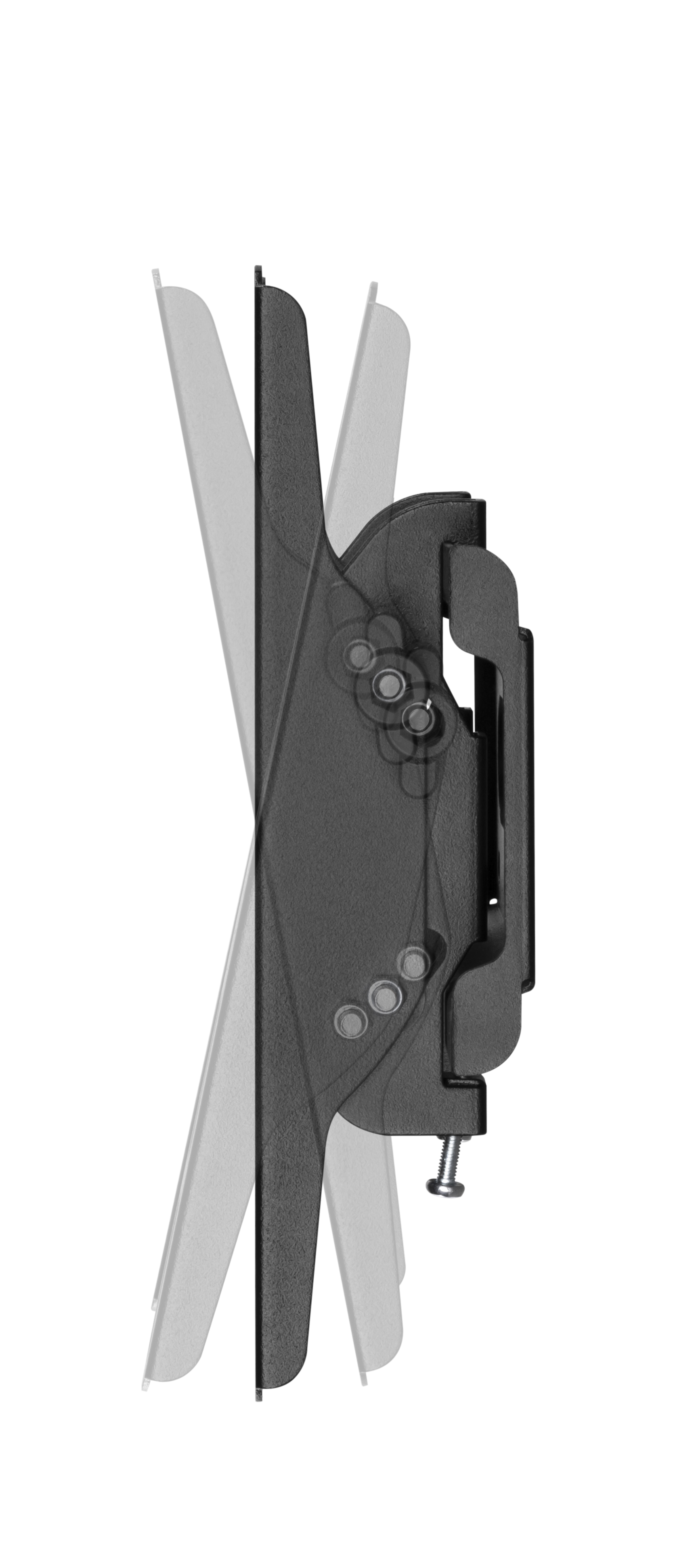 Brateck TV Mount 20x20 Tilt KL31-22T