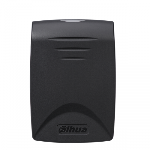 Dahua AC RFID Reader Water-proof ASR1100B