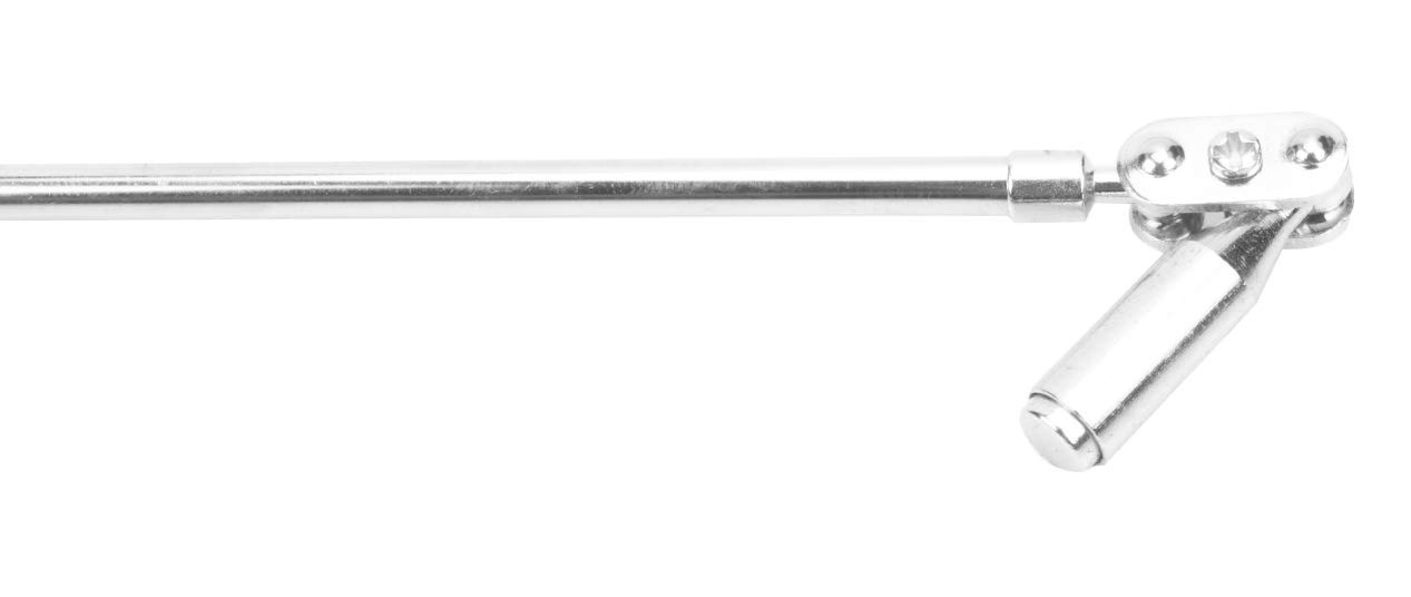 Proskit Telescopic Magnetic Pick-up Tool MS-323