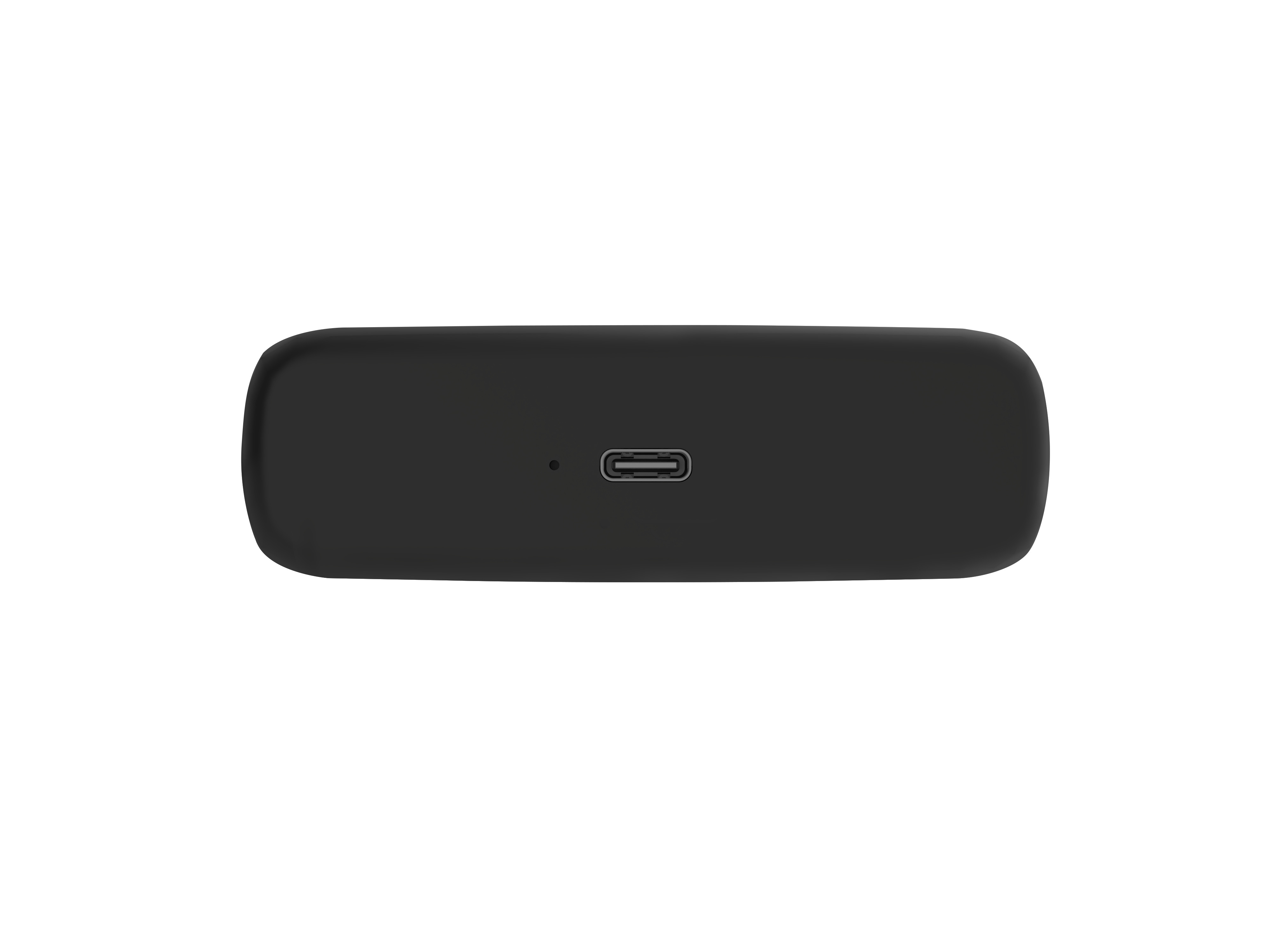 Natec Wireless Wearable Microphones for Contect Creators USB-C HOPPER LAVALIER (2 PIECES)