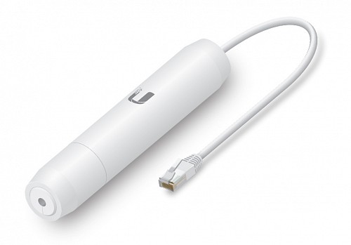 Ubiquiti Instant 802.3af to 24V Gigabit PoE Converter Outdoor