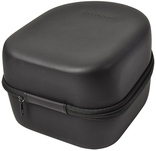 Citronic CPH40 Pro DJ Studio Heaphones 100.100UK