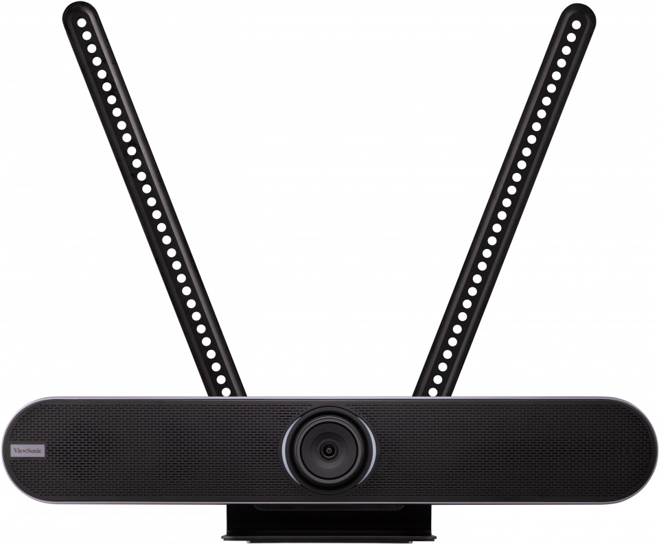 Viewsonic ViewBoard VESA Mount Kit for UMB202