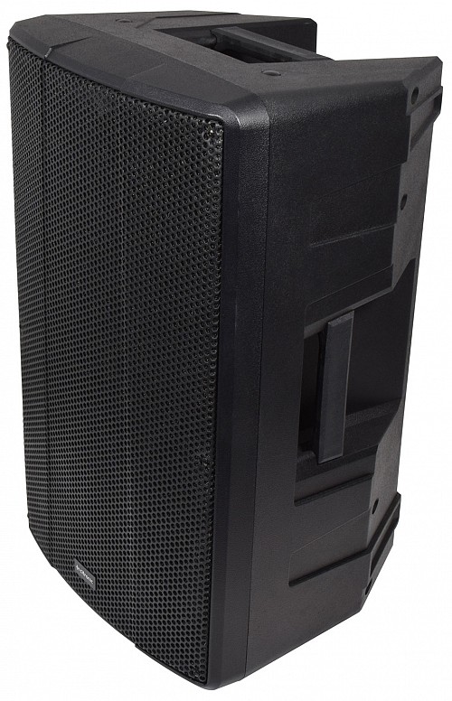 Citronic CLARA-12A Active Speaker 12'' 800W DSP/BT 178.152UK