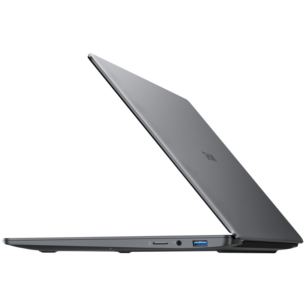 Chuwi Laptop CoreBook 14'', i3-10100Y, 8GB RAM+ 256GB SSD,Windows 11 Pro