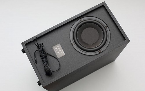 SonicGear BT-2100 Bluetooth Soundbar with Subwoofer