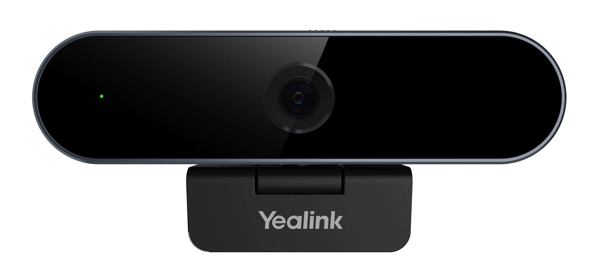Yealink Webcam 1080p USB-A with Microphone & Privacy Lens Cap UVC20