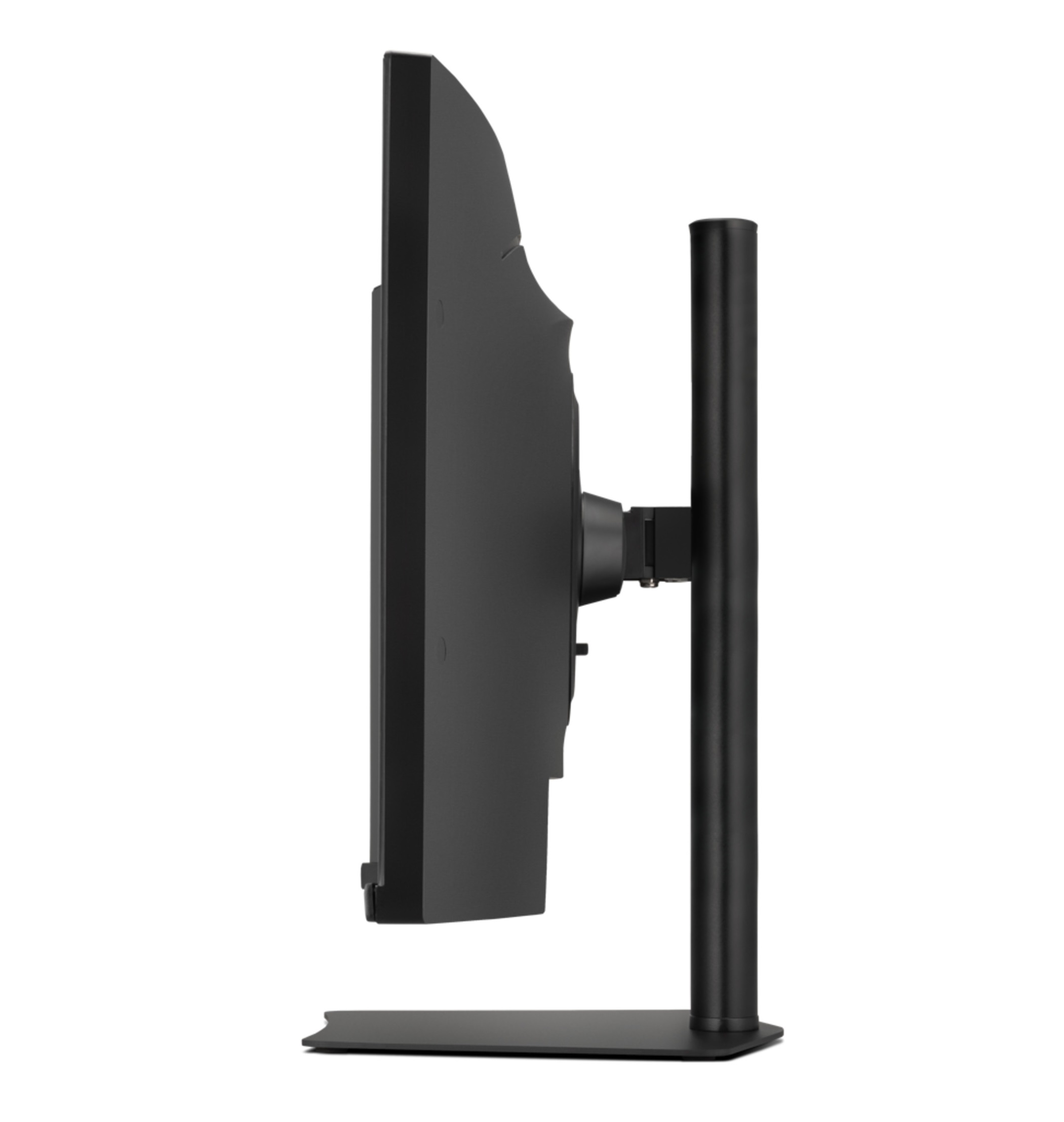 Viewsonic Monitor VA 34'' UWQHD IPS Curved UltraWide 120Hz USB-C Hub/PD/Speakers VA3420C