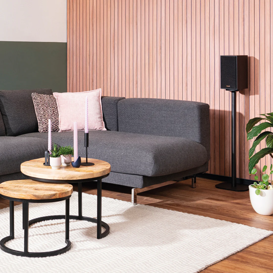 Marmitek Wireless Speaker Connection for Surround Speaker Anywhere 650