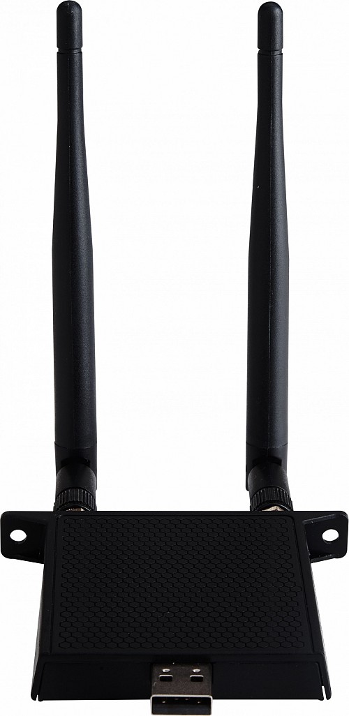 Viewsonic WiFi 6/BT Module for Interactive Display IFP50-5F/IFP52-2 F VB-WIFI-001