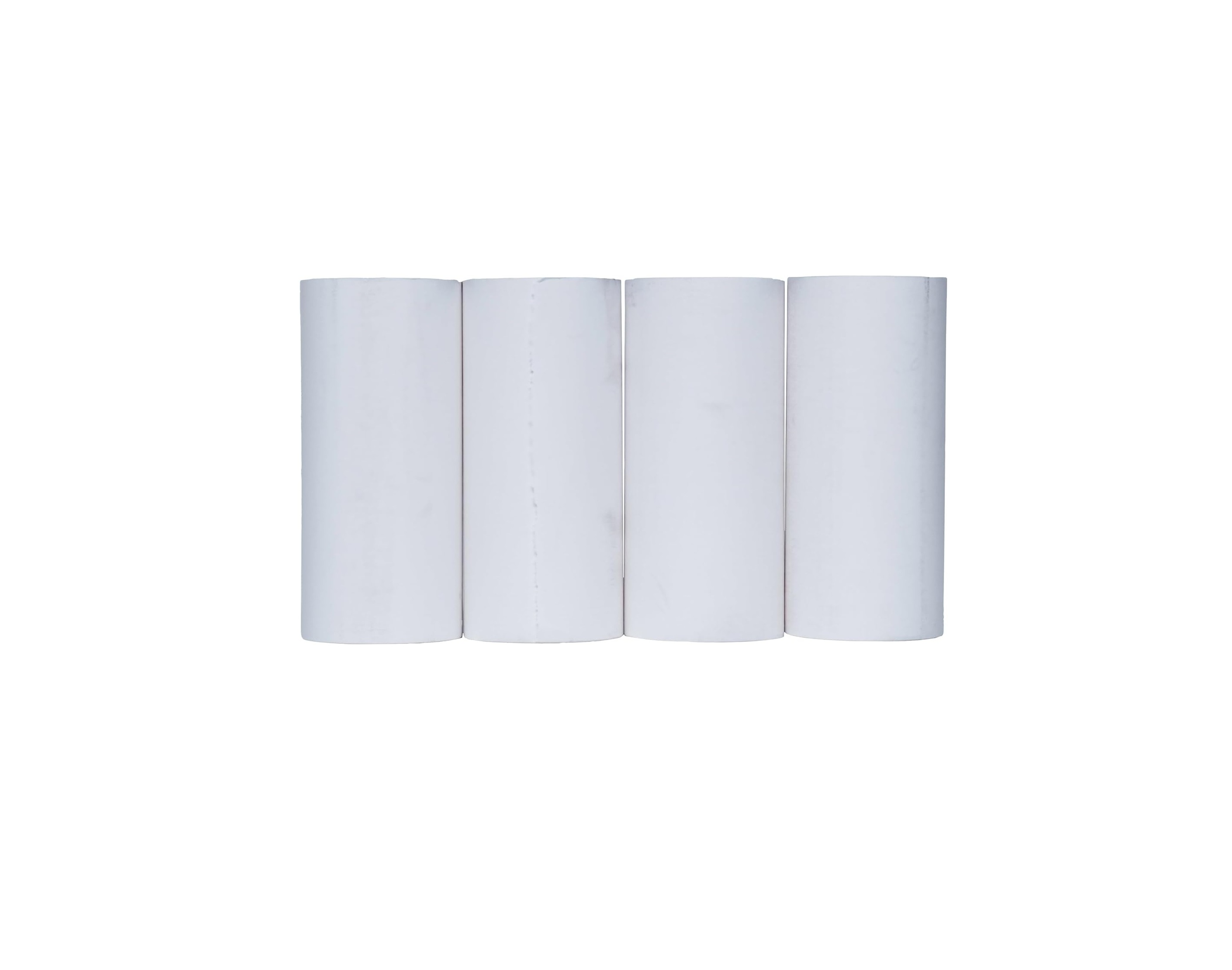 Denver Kids Photo Print Paper Roll for Digital Cameras KPC-1363 & KPC-1374 PP-40