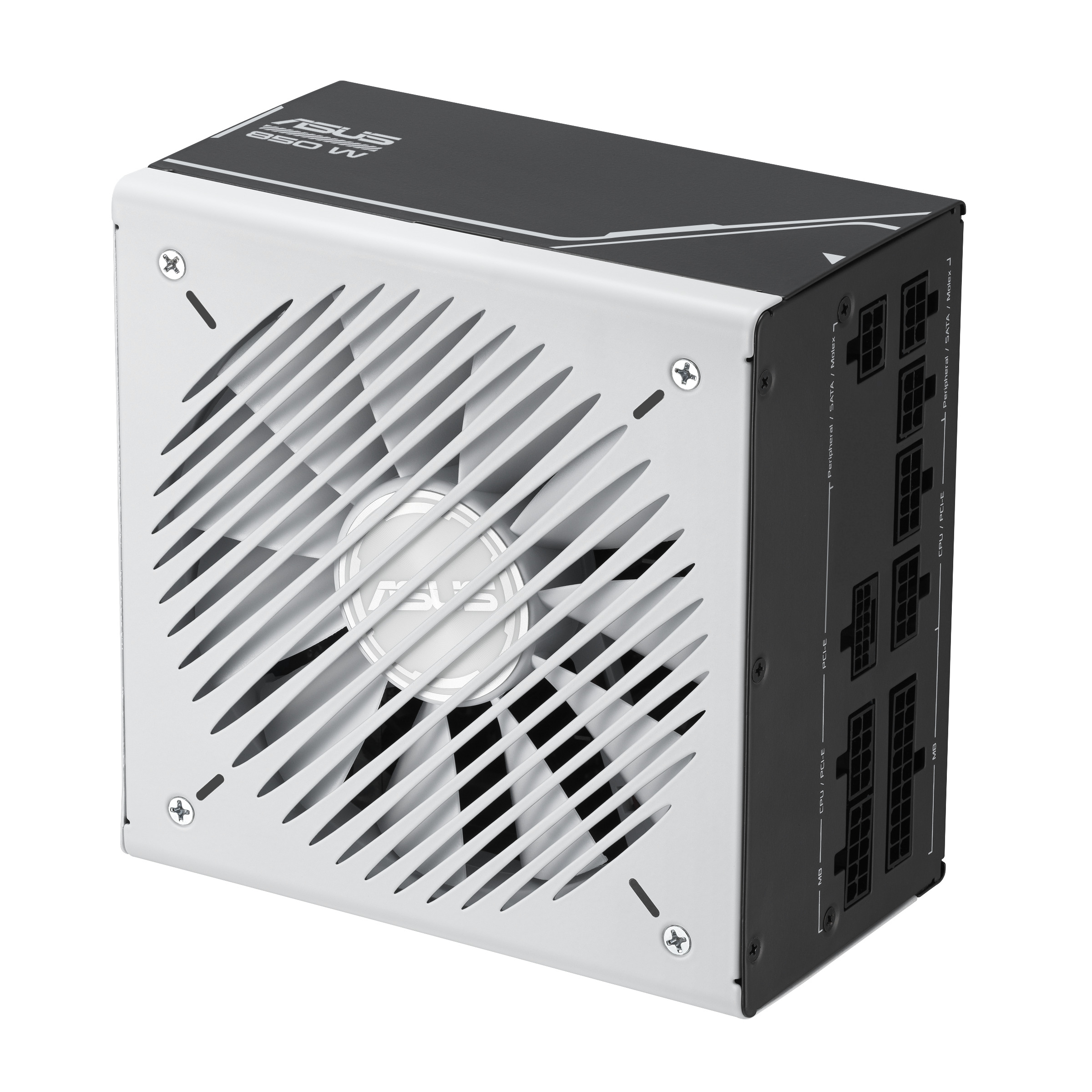 ASUS Gaming PSU 850W Gold Modular 80+ PRIME AP-850G