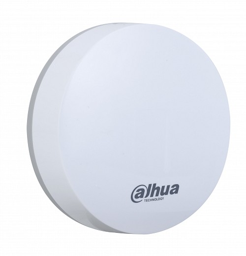 Dahua Alarm Wireless Water Leak Detector ARD912-W2(868)