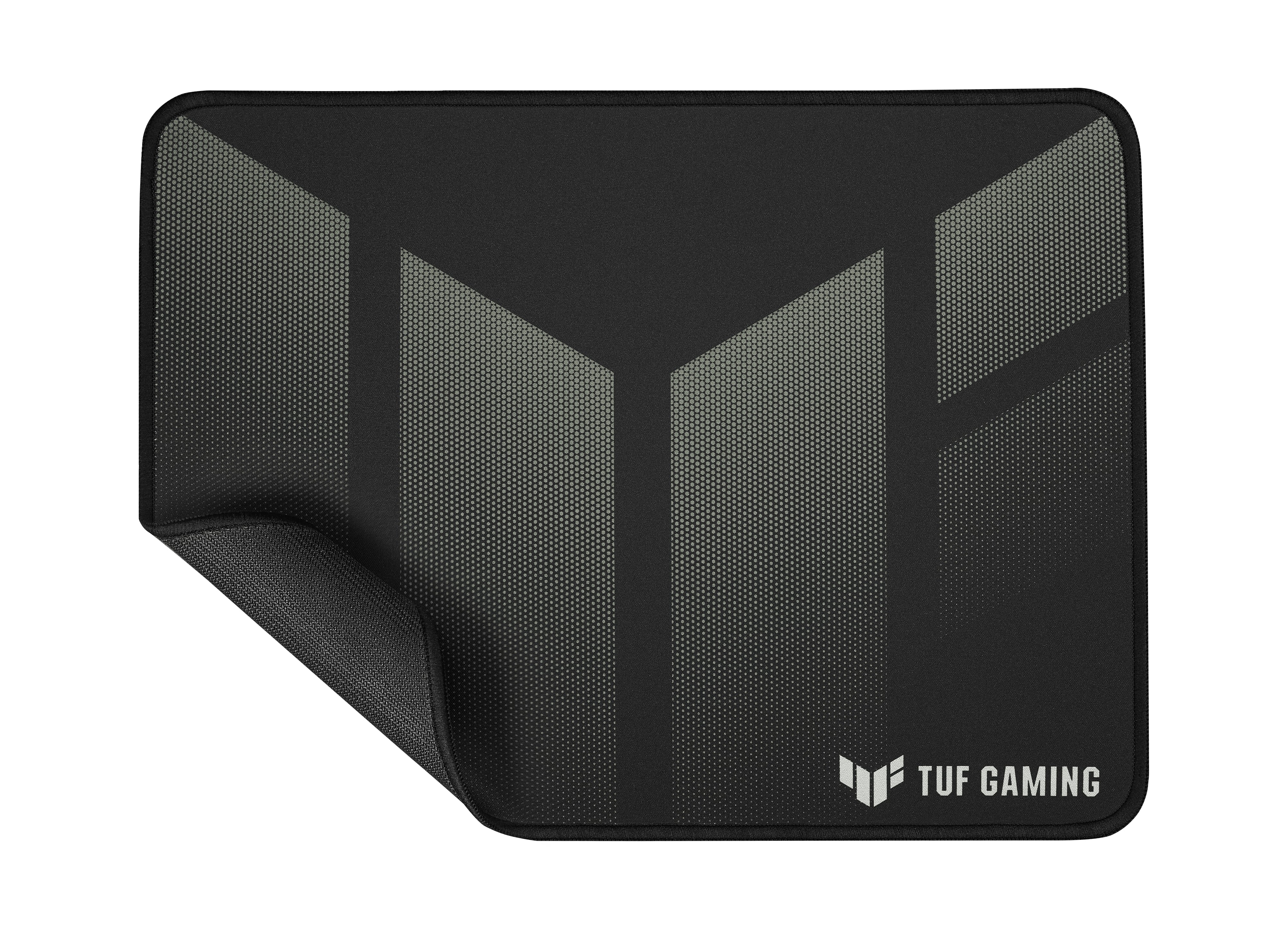 ASUS Gaming Mousepad Water Resistant NC13 TUF Gaming P1 260x360