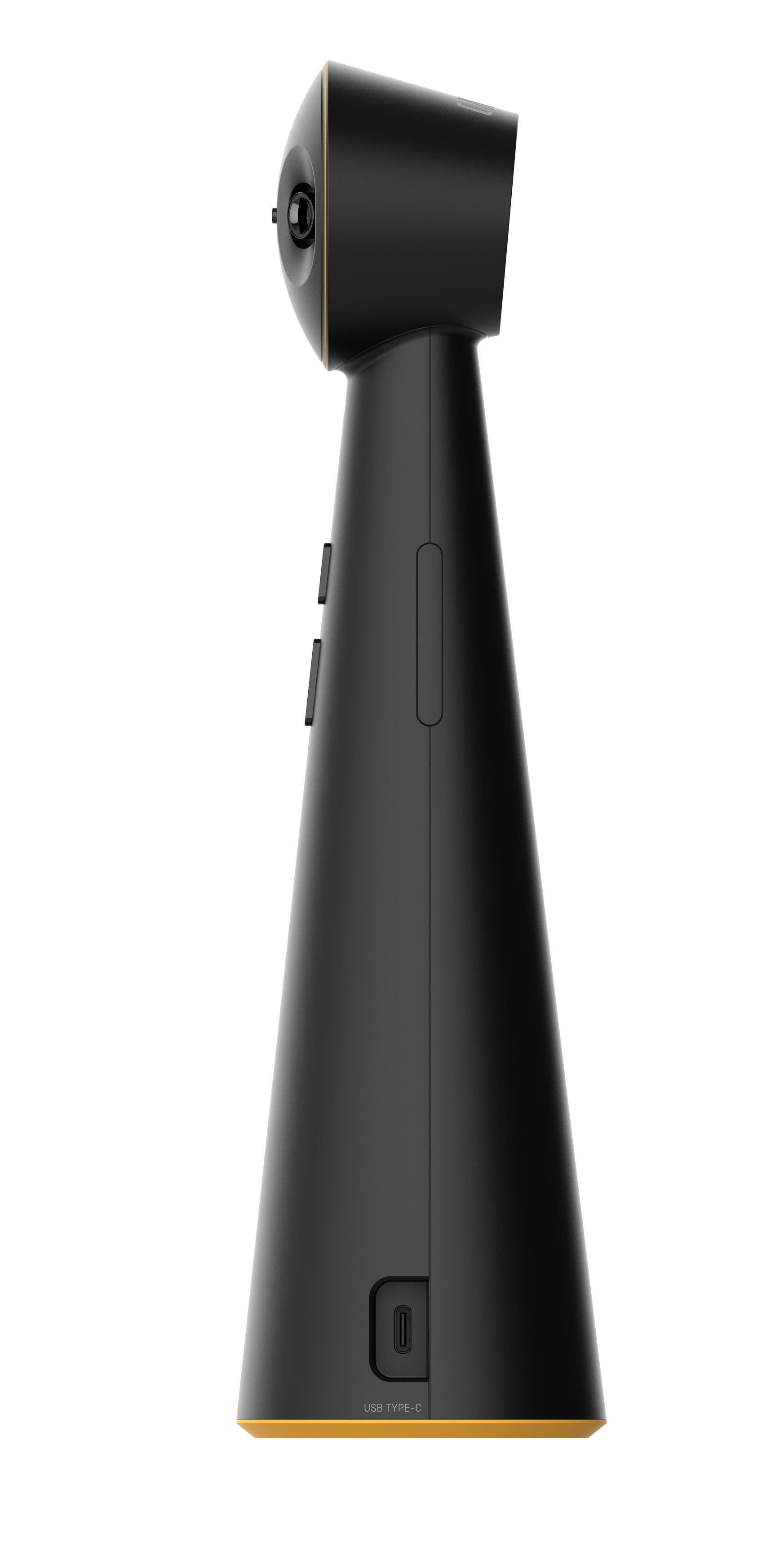 IPEVO TOTEM 180 Panoramic Conference Camera & Microphone