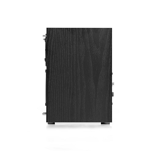 Edifier R33BT Compact Active BT Speakers Black