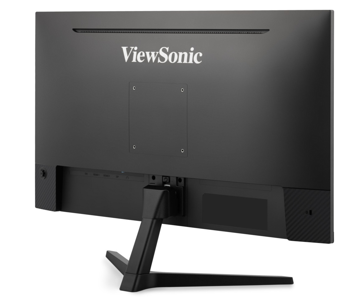 Viewsonic Monitor Gaming VX 27'' Full-HD IPS 180hz HDR10 VX27G1-HD