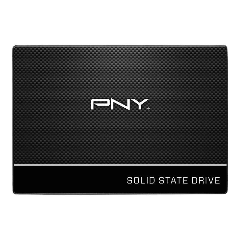 PNY SSD SATA III 1TB CS900