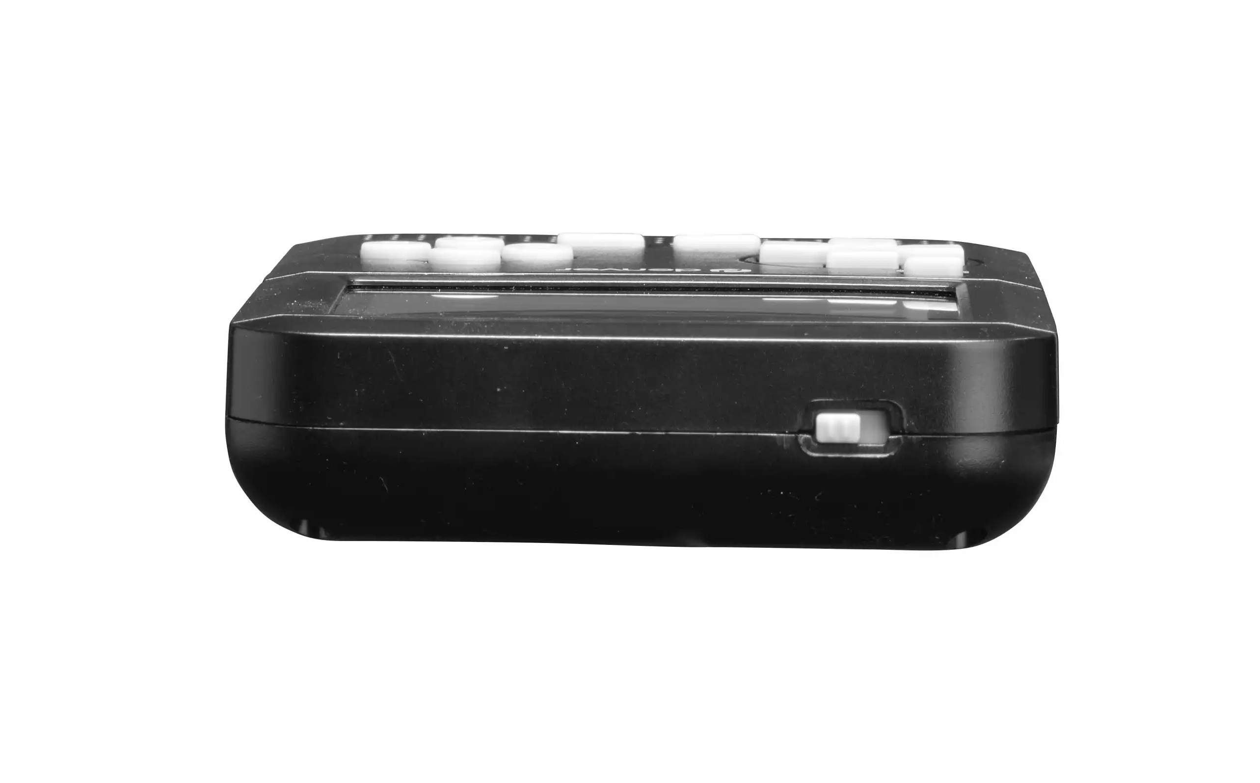 Denver Kids Gamepad with 150 Games 2.8'' Display 640x480 GMP-322